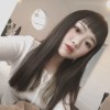 腮其