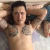 渣男迷幻psychedelic douche