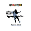 psychobeatz