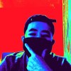 psyconic