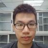 YuCheng Chen