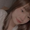PTIYK_07.10