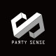 Party Sense 派對紳士