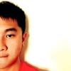 Sung Lin