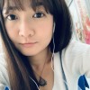 夏芷曦