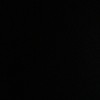 Toehentone