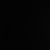 Toehentone