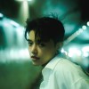 Wyan Chen