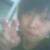 Laisu