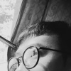 sEARIE.L