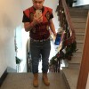Culiyang