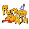 Pumkin