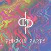 Pumpkin Party 南瓜老爹