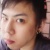小源~Wyatt