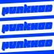 胖虎 punkhoo