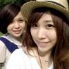 Shu Ching Chiu