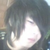 Never死