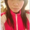 小馬桶