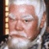 萬人敵三點紅