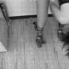 puntin