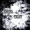 藥物試驗(Drug Test)