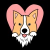 puppy0120