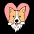 puppy0120