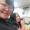 靛靛