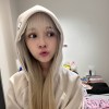 puppy43480817