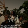 情迷樂隊
