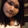 puppymiyabi6669