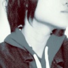 HsuChin Zai