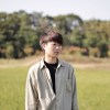 pupu022124