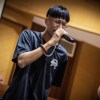 蔡哥