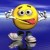 sweet_breeze_ca2