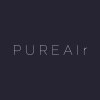 pur3a1r