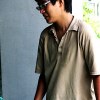 Dear God(cover)