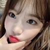 purefortuneha