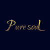 PureSoulz純淨的靈