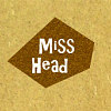 Miss Head