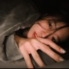 purin_min