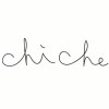 chiche