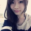 yunruru