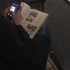 190的大哥