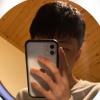 唐唯哲 Dj zhe