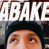 ABAKE