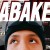 ABAKE