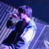 J.t.Ian翊哥