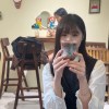 FFang
