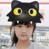 邱韻綺